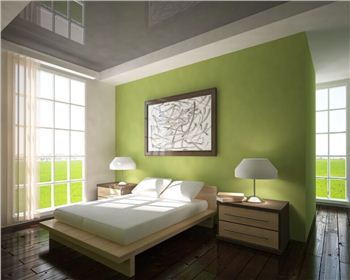 四川時尚民用家具定制