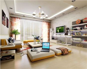 四川時尚民用家具定制