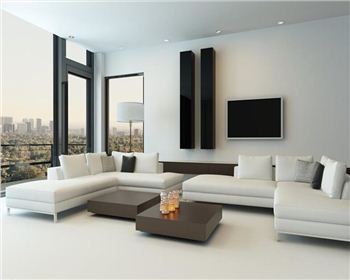 不得不學習的成都時尚民用家具的保養(yǎng)知識