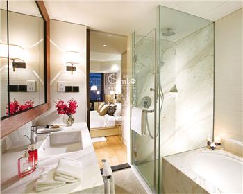 四川酒店民宿公寓家具SIMLO047