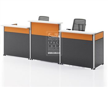 現(xiàn)代辦公家具SIMLO17