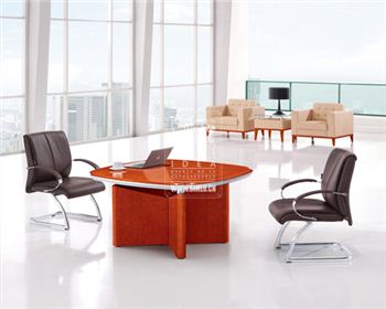 綿陽現(xiàn)代辦公家具SIMLO42