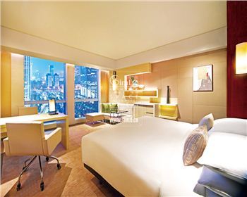 成都現(xiàn)代酒店家具 | 制作酒店家具的五大要點(diǎn)