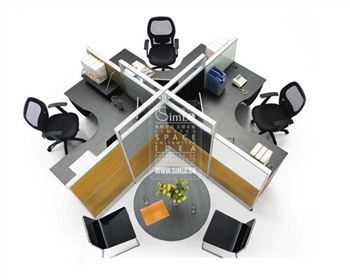 成都辦公家具定制的作用是什么？