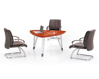 成都辦公家具廠家：幾種常見的辦公椅種類及其特點(diǎn)介紹，一起來看看吧